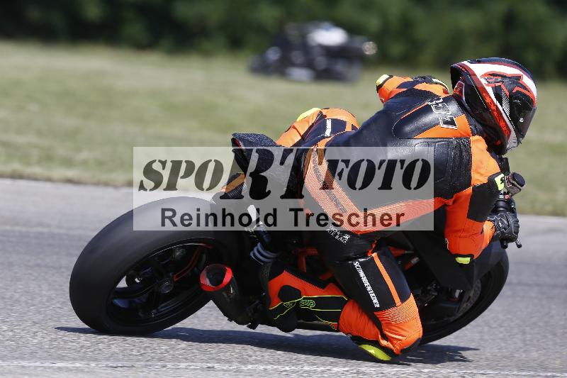 /Archiv-2025/28 20.06.2025 PROMAX ADR/Gruppe gelb/277